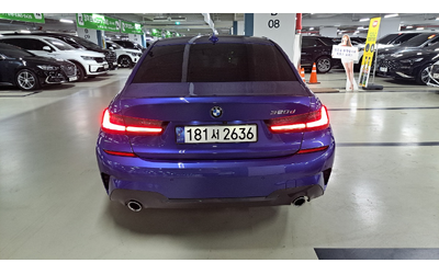 bmw-320-g20-m-sport - 5