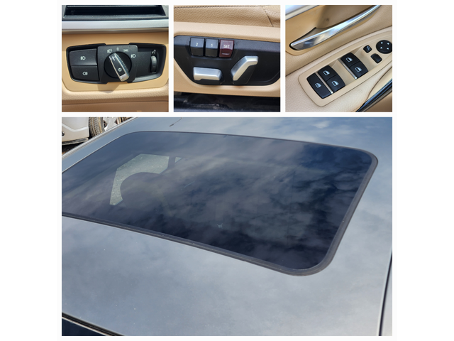 BMW 320 i Facelift - автомобили, коли, обяви за нови и употребявани 10