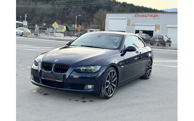 bmw-320-kabrio-kupe - 0