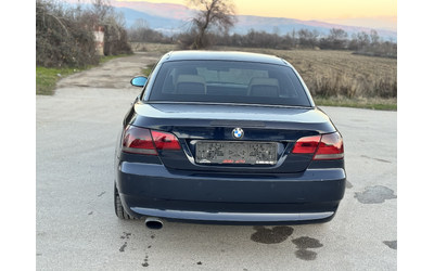 bmw-320-kabrio-kupe - 3