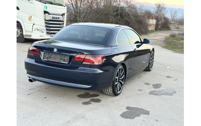 bmw-320-kabrio-kupe - 4