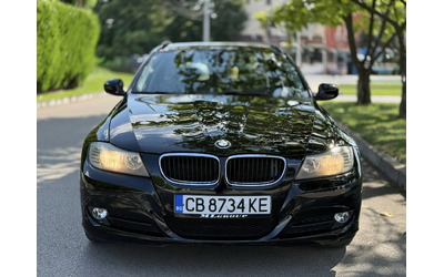 bmw-320-navigatsiya-avtomat - 1