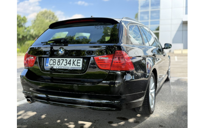 bmw-320-navigatsiya-avtomat - 2