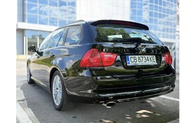 bmw-320-navigatsiya-avtomat - 3