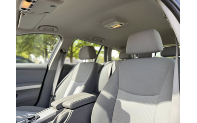 bmw-320-navigatsiya-avtomat - 5