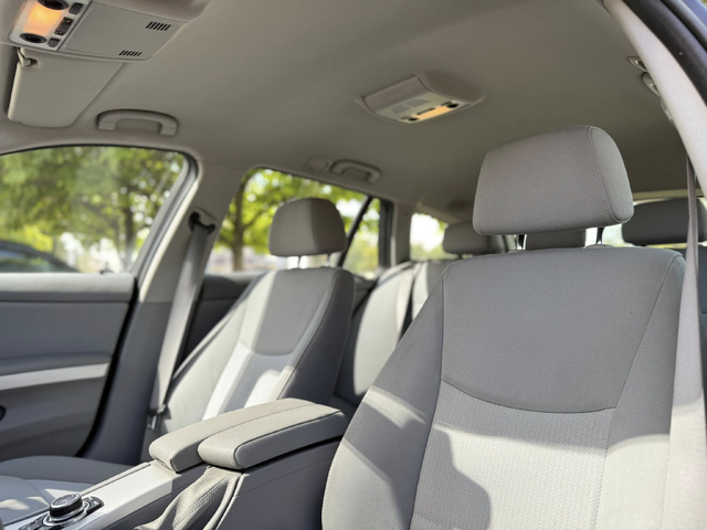 BMW 320 НАВИГАЦИЯ     АВТОМАТ - автомобили, коли, обяви за нови и употребявани 5