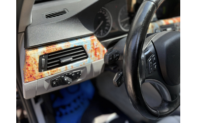 BMW 320 НАВИГАЦИЯ     АВТОМАТ - автомобили, коли, обяви за нови и употребявани 9