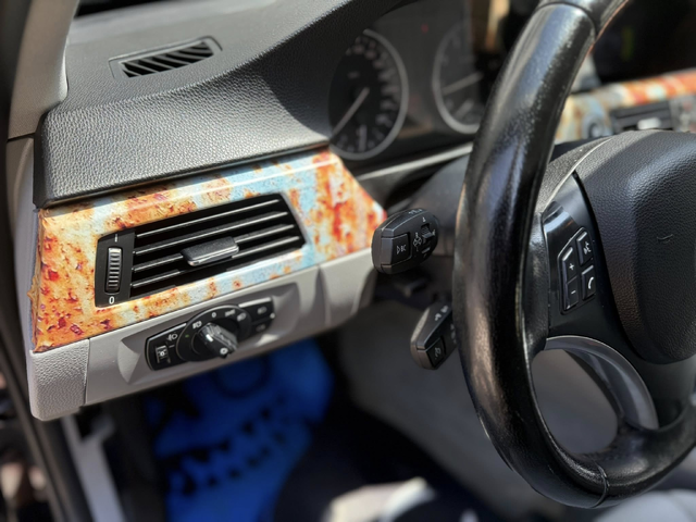 BMW 320 НАВИГАЦИЯ     АВТОМАТ - автомобили, коли, обяви за нови и употребявани 9