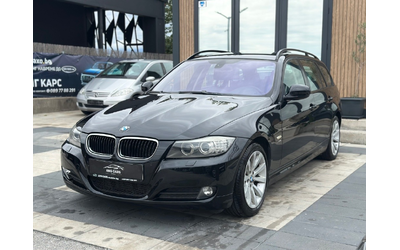 bmw-320-xdrive-facelift-navigatsiya - 0