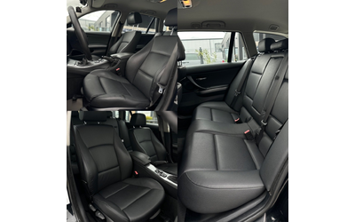 BMW 320 * xDrive* Facelift* Навигация* - автомобили, коли, обяви за нови и употребявани 11