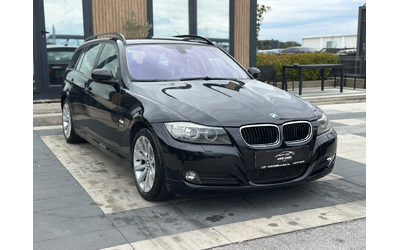 bmw-320-xdrive-facelift-navigatsiya - 1