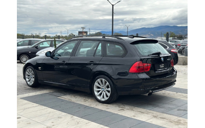 bmw-320-xdrive-facelift-navigatsiya - 3