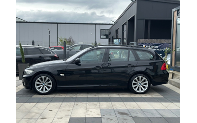 bmw-320-xdrive-facelift-navigatsiya - 5