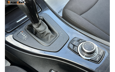BMW 320D 2.0d 177к.с. - автомобили, коли, обяви за нови и употребявани 10
