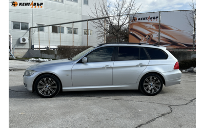 bmw-320d-2-0d-177k-s - 1