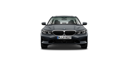 BMW 320d xDrive - автомобили, коли, обяви за нови и употребявани 14