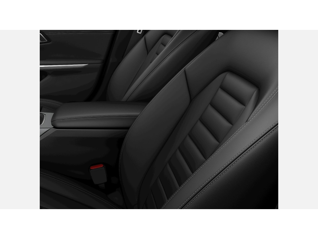 BMW 320d xDrive - автомобили, коли, обяви за нови и употребявани 8