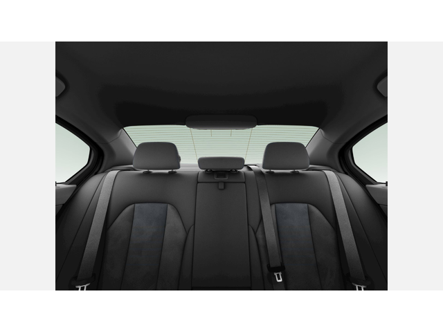 BMW 320d xDrive - автомобили, коли, обяви за нови и употребявани 11