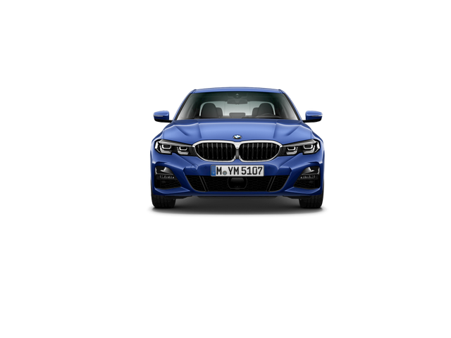 BMW 320d xDrive - автомобили, коли, обяви за нови и употребявани 14
