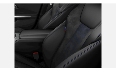 BMW 320d xDrive - автомобили, коли, обяви за нови и употребявани 8