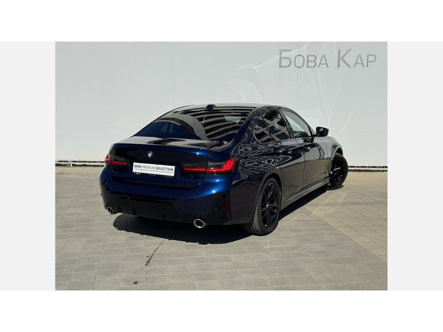 BMW 320d xDrive - автомобили, коли, обяви за нови и употребявани 1