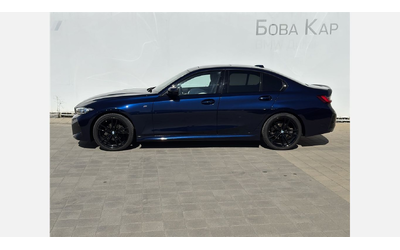 bmw-320d-xdrive - 2