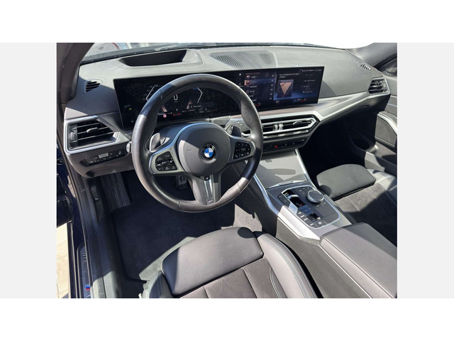 BMW 320d xDrive - автомобили, коли, обяви за нови и употребявани 5