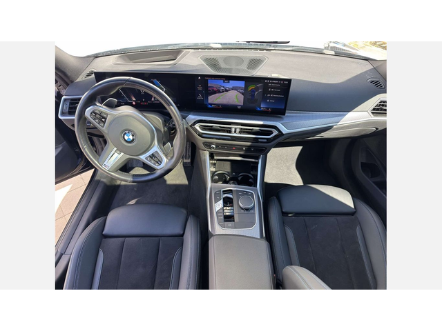 BMW 320d xDrive - автомобили, коли, обяви за нови и употребявани 6
