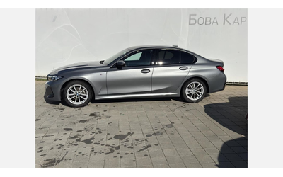 bmw-320d-xdrive - 2
