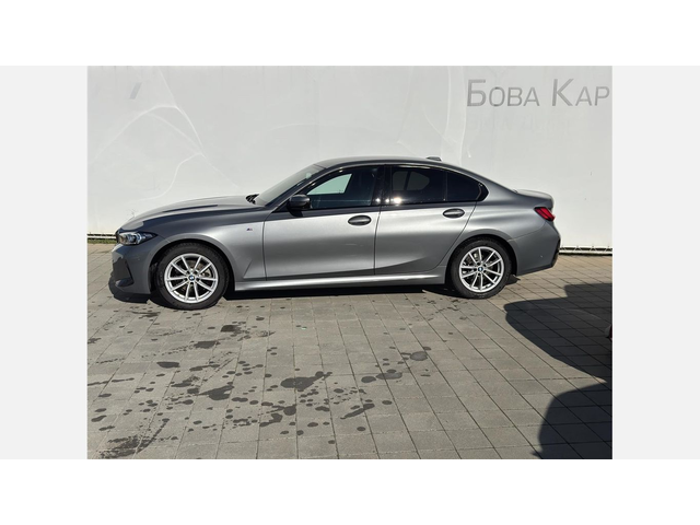 BMW 320d xDrive - автомобили, коли, обяви за нови и употребявани 2