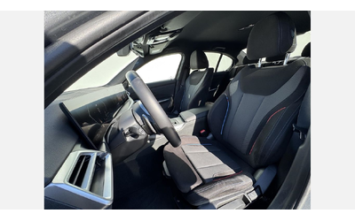 BMW 320d xDrive - автомобили, коли, обяви за нови и употребявани 8