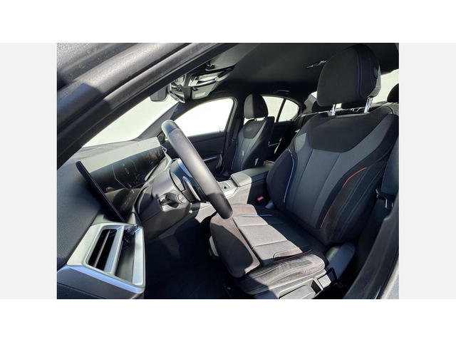 BMW 320d xDrive - автомобили, коли, обяви за нови и употребявани 8