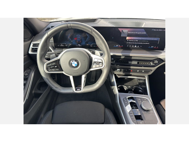 BMW 320d xDrive - автомобили, коли, обяви за нови и употребявани 10
