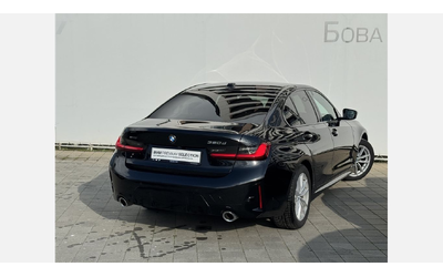 bmw-320d-xdrive - 1