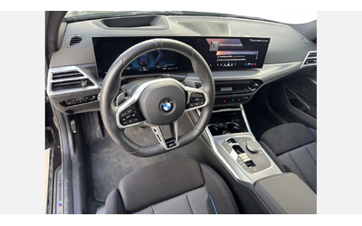bmw-320d-xdrive - 5