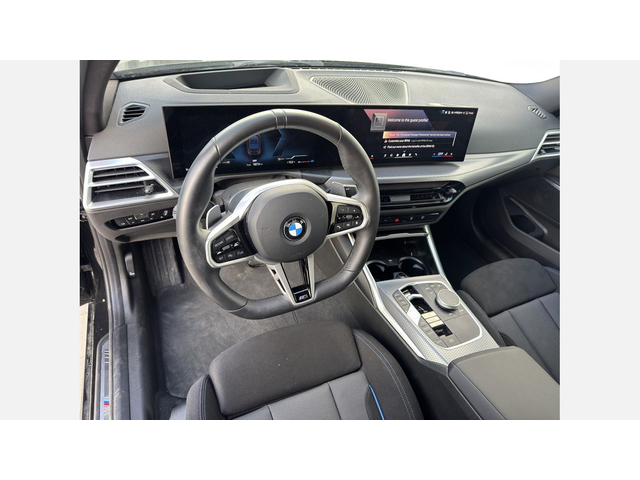 BMW 320d xDrive - автомобили, коли, обяви за нови и употребявани 5