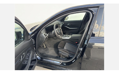 BMW 320d xDrive - автомобили, коли, обяви за нови и употребявани 7