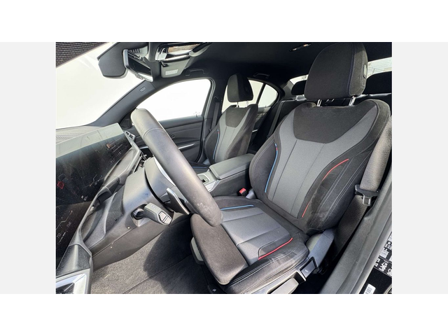 BMW 320d xDrive - автомобили, коли, обяви за нови и употребявани 8