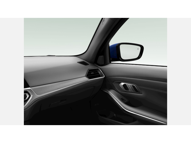 BMW 320d xDrive - автомобили, коли, обяви за нови и употребявани 10