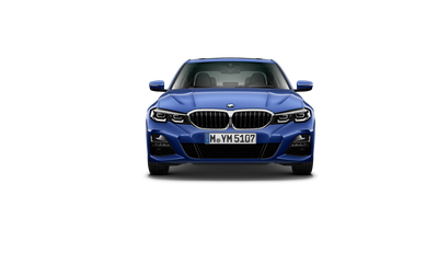 BMW 320d xDrive - автомобили, коли, обяви за нови и употребявани 13