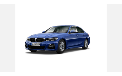 bmw-320d-xdrive - 1