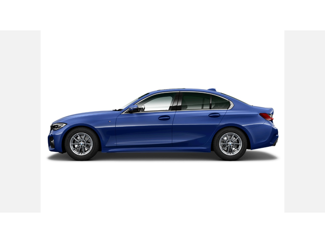 BMW 320d xDrive - автомобили, коли, обяви за нови и употребявани 3