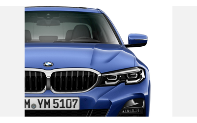 bmw-320d-xdrive - 5