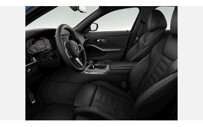 BMW 320d xDrive - автомобили, коли, обяви за нови и употребявани 7