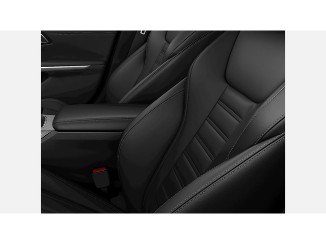 BMW 320d xDrive - автомобили, коли, обяви за нови и употребявани 8