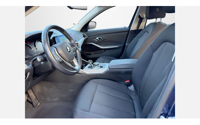 bmw-320d-xdrive - 5