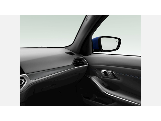 BMW 320d xDrive - автомобили, коли, обяви за нови и употребявани 10