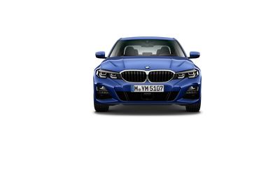 BMW 320d xDrive - автомобили, коли, обяви за нови и употребявани 13