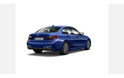bmw-320d-xdrive - 2