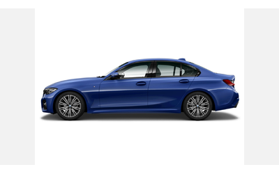 bmw-320d-xdrive - 3